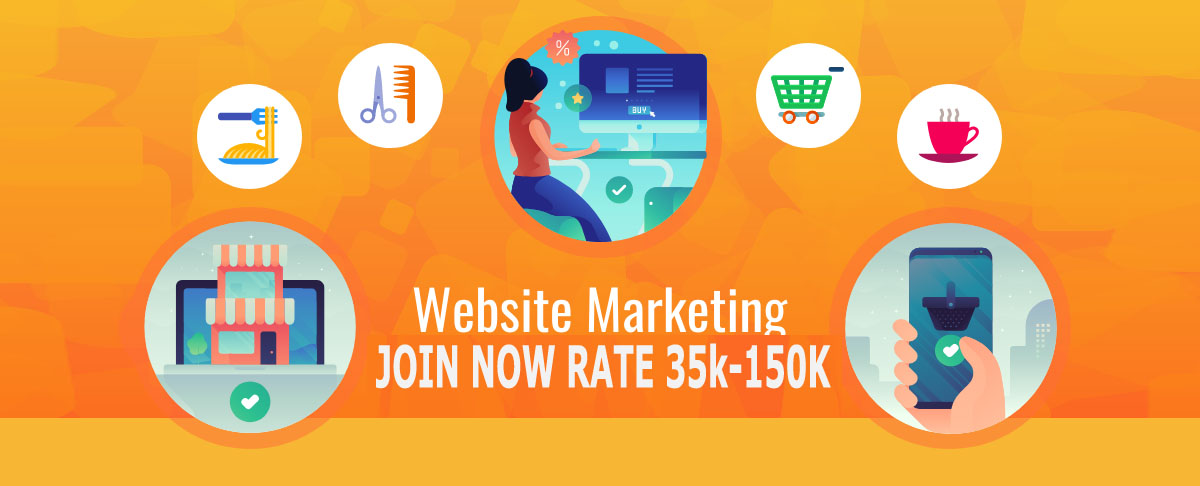 morris garage cileungsi